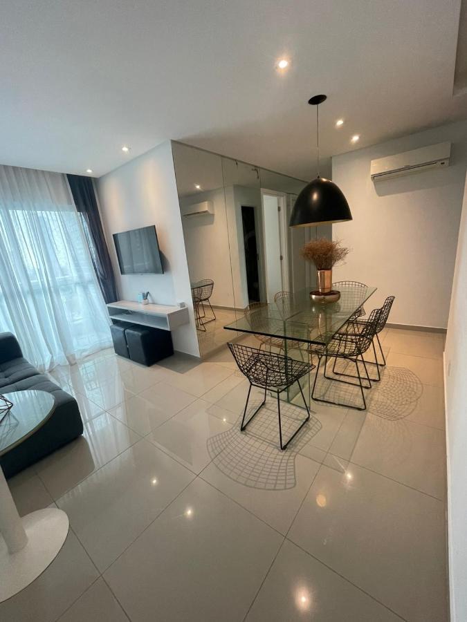 Loft - Conforto No Coracao Do Recife Exterior photo